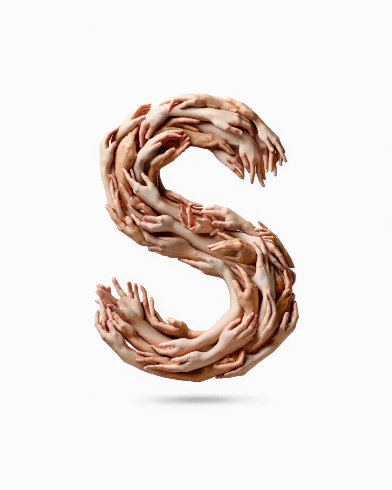 Instagram post from supernice.studio. This post is in position 5.